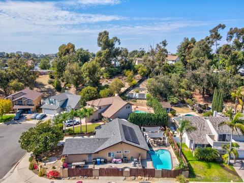 1009 Cholla, Chula Vista, CA 91910 photo 37