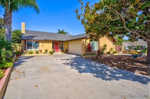 1009 Cholla, Chula Vista, CA 91910 photo 1