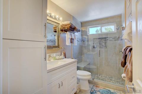 1009 Cholla, Chula Vista, CA 91910 photo 14