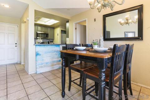 3047 Chipwood Ct, Spring Valley, CA 91978 photo 5