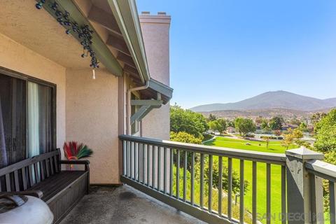 3047 Chipwood Ct, Spring Valley, CA 91978 photo 2