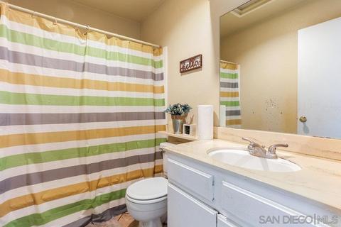 3047 Chipwood Ct, Spring Valley, CA 91978 photo 10
