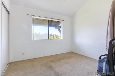 3047 Chipwood Ct, Spring Valley, CA 91978 photo 9