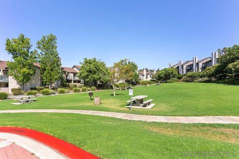 3047 Chipwood Ct, Spring Valley, CA 91978 photo 14