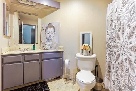 3047 Chipwood Ct, Spring Valley, CA 91978 photo 8
