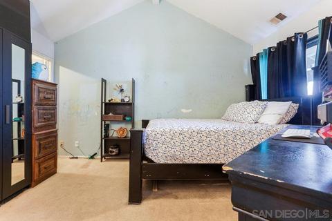 3047 Chipwood Ct, Spring Valley, CA 91978 photo 7