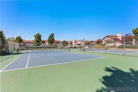 3047 Chipwood Ct, Spring Valley, CA 91978 photo 13