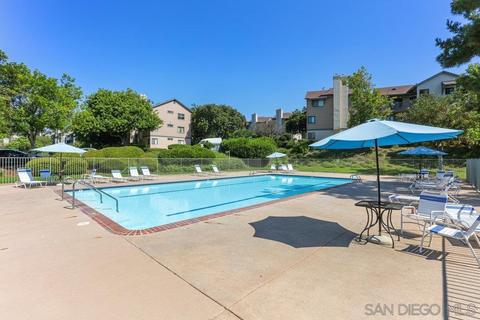 3047 Chipwood Ct, Spring Valley, CA 91978 photo 12