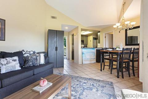 3047 Chipwood Ct, Spring Valley, CA 91978 photo 4