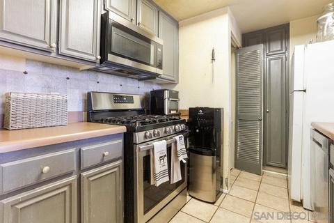 3047 Chipwood Ct, Spring Valley, CA 91978 photo 6
