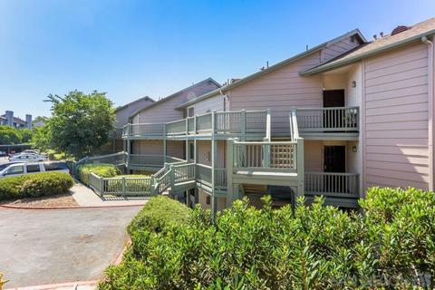 3047 Chipwood Ct, Spring Valley, CA 91978 photo 15