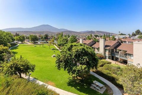 3047 Chipwood Ct, Spring Valley, CA 91978 photo 1