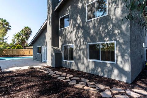 3596 Normount Rd, Oceanside, CA 92056 photo 32