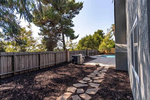 3596 Normount Rd, Oceanside, CA 92056 photo 31