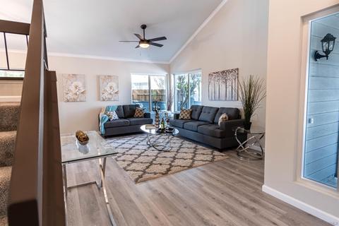 3596 Normount Rd, Oceanside, CA 92056 photo 12