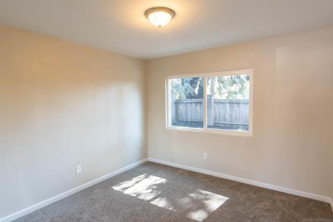 3596 Normount Rd, Oceanside, CA 92056 photo 27