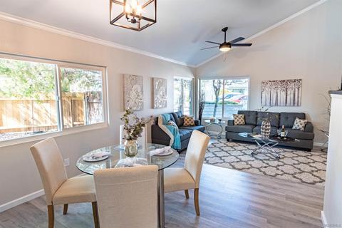 3596 Normount Rd, Oceanside, CA 92056 photo 4