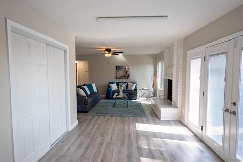 3596 Normount Rd, Oceanside, CA 92056 photo 9