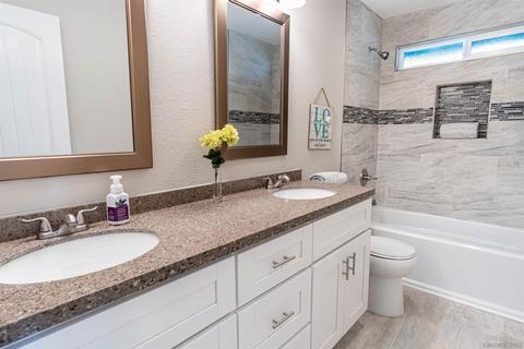 3596 Normount Rd, Oceanside, CA 92056 photo 22