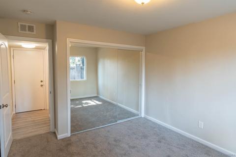 3596 Normount Rd, Oceanside, CA 92056 photo 28