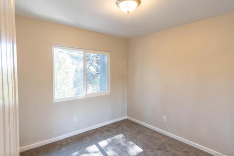 3596 Normount Rd, Oceanside, CA 92056 photo 25