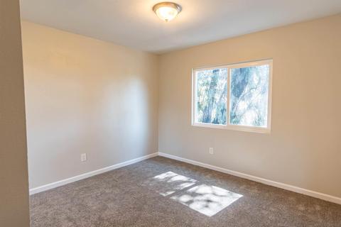 3596 Normount Rd, Oceanside, CA 92056 photo 23