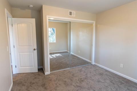 3596 Normount Rd, Oceanside, CA 92056 photo 24