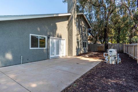 3596 Normount Rd, Oceanside, CA 92056 photo 30