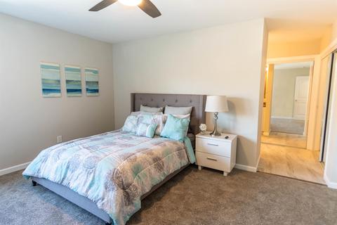 3596 Normount Rd, Oceanside, CA 92056 photo 18