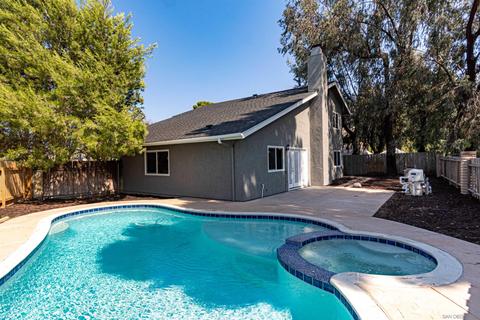 3596 Normount Rd, Oceanside, CA 92056 photo 33
