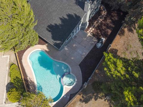 3596 Normount Rd, Oceanside, CA 92056 photo 34