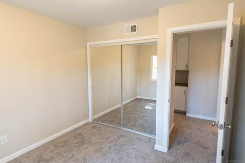 3596 Normount Rd, Oceanside, CA 92056 photo 26