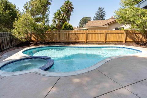 3596 Normount Rd, Oceanside, CA 92056 photo 5