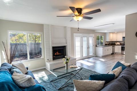 3596 Normount Rd, Oceanside, CA 92056 photo 15