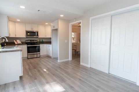 3596 Normount Rd, Oceanside, CA 92056 photo 7