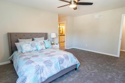 3596 Normount Rd, Oceanside, CA 92056 photo 17