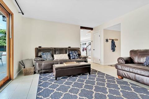 1668 Olmeda St, Encinitas, CA 92024 photo 15