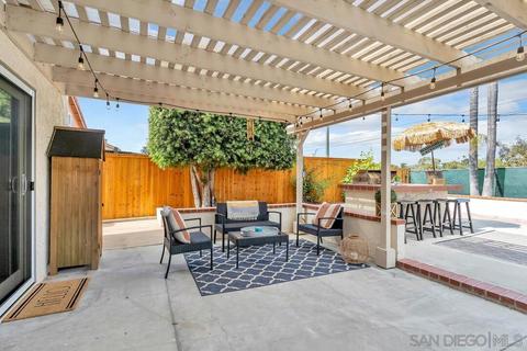 1668 Olmeda St, Encinitas, CA 92024 photo 38