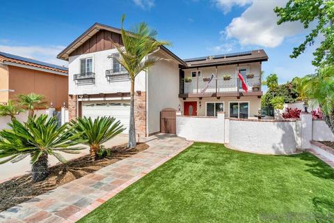 1668 Olmeda St, Encinitas, CA 92024 photo 3