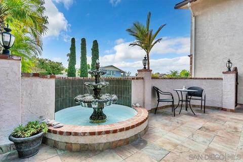 1668 Olmeda St, Encinitas, CA 92024 photo 31