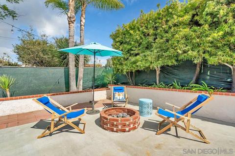 1668 Olmeda St, Encinitas, CA 92024 photo 33