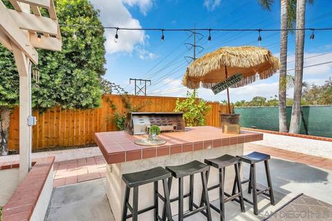 1668 Olmeda St, Encinitas, CA 92024 photo 35