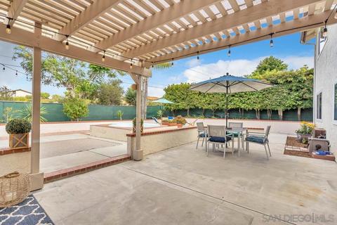 1668 Olmeda St, Encinitas, CA 92024 photo 40