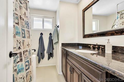 1668 Olmeda St, Encinitas, CA 92024 photo 29