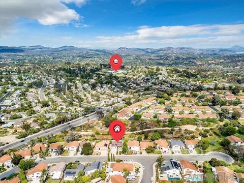1668 Olmeda St, Encinitas, CA 92024 photo 42
