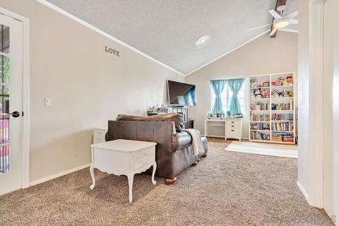 1668 Olmeda St, Encinitas, CA 92024 photo 26