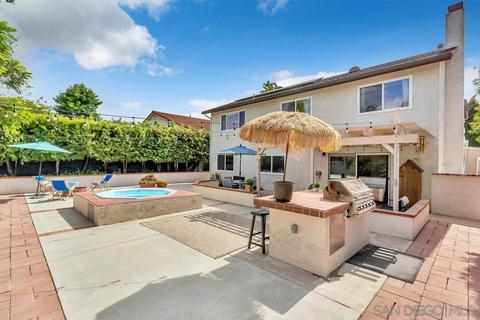 1668 Olmeda St, Encinitas, CA 92024 photo 37