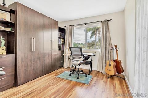 1668 Olmeda St, Encinitas, CA 92024 photo 24