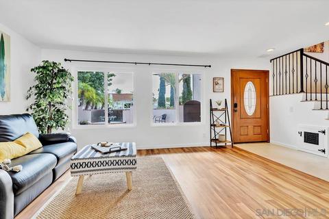1668 Olmeda St, Encinitas, CA 92024 photo 6