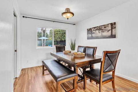 1668 Olmeda St, Encinitas, CA 92024 photo 13